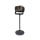 Uchwyt do projektora JMGO Floor stand X-Stand